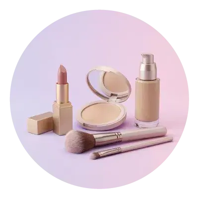 collection-img